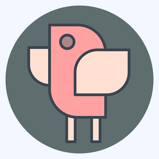 Kulinaria — Smaki i Przepisy logo